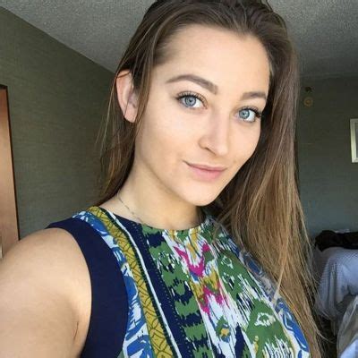 dani daniels edad|Dani Daniels Height, Weight, Age, Spouse, Facts, Biography